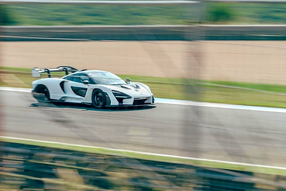 Amazonia Estoril Hotel