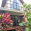 Atra Bambulogy Villa by Bambulogy Resort