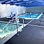Surf City Inn & Suites