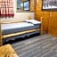 Outpost Motel on the River