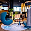 Motel One Frankfurt-Messe