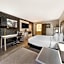 Aiden by Best Western South Reno