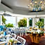 Twelve Apostles Hotel & Spa