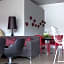 Gamma By Fiesta Inn Morelia Belo