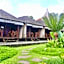 Puri Karang Besakih