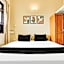 Super Townhouse Calangute Formerly Hotel Horizon