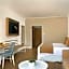 Sunscape Dominicus La Romana