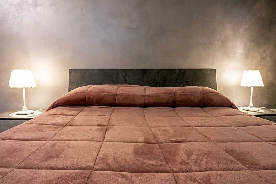 Le Teste di Moro al Duomo