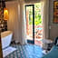Pedra da Laguna Boutique Hotel SPA