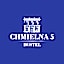 Chmielna 5 Rooms & Apartments