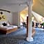 Hotel Waldesruh