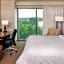 Delta Hotels by Marriott Chesapeake Norfolk