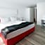 Hotel Andante Rust