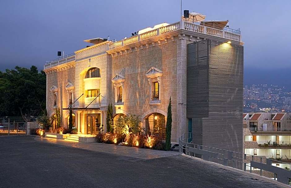 Monte Cassino