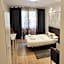 Guest House Barcelona Bruc