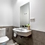 The Corner Apartments by Aspasios
