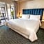 Four Points by Sheraton Medellin