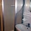 Affittacamere Entreves