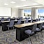 Hilton Garden Inn Kent Island Marina
