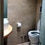 Mare Nostrum luxury suite