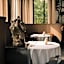 Hotel Gastronomique de Echoput