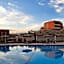 Fanar Hotel