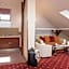 Booking Hotel & Spa