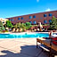 The Lodge At Santa Fe
