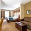 Comfort Inn & Suites Pine Bluff