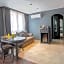 Hive Mexico City by G Hotels