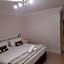 Beach Club Self Catering Apartments
