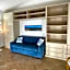 Residence Floreal
