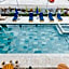 Hotel Paradise Bay