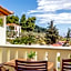 Stafylos Suites & Boutique hotel