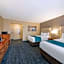 Best Western Voyageur Place Hotel