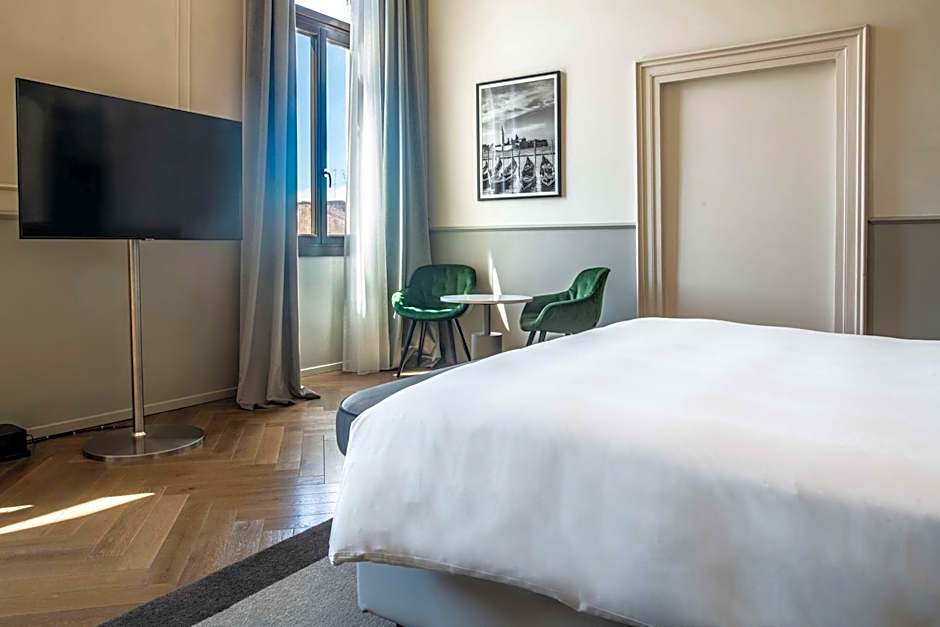 Radisson Collection Hotel, Palazzo Nani Venice