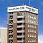 Toyoko Inn Kyoto Biwako Otsu