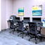 Homewood Suites By Hilton Phoenix Airport South