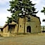 Parador de Gredos
