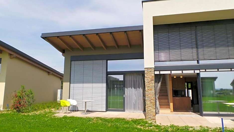 Hotel Diamond Country Club