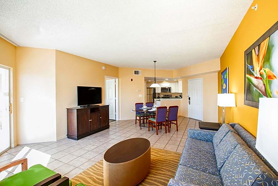 Vacation Village at Parkway