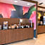 Fairfield Inn & Suites by Marriott Huntington