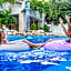 Grand Oasis Tulum Riviera - All Inclusive