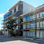 Quality Inn & Suites Conference Center