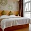 GreenTree Inn Suzhou Gongyeyuan District Xinglong Street Express Hotel