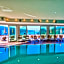 Hotel Le Balze - Aktiv & Wellness