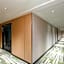GreenTree Inn Bozhou Mengcheng Zhuangzi Road Express Hotel