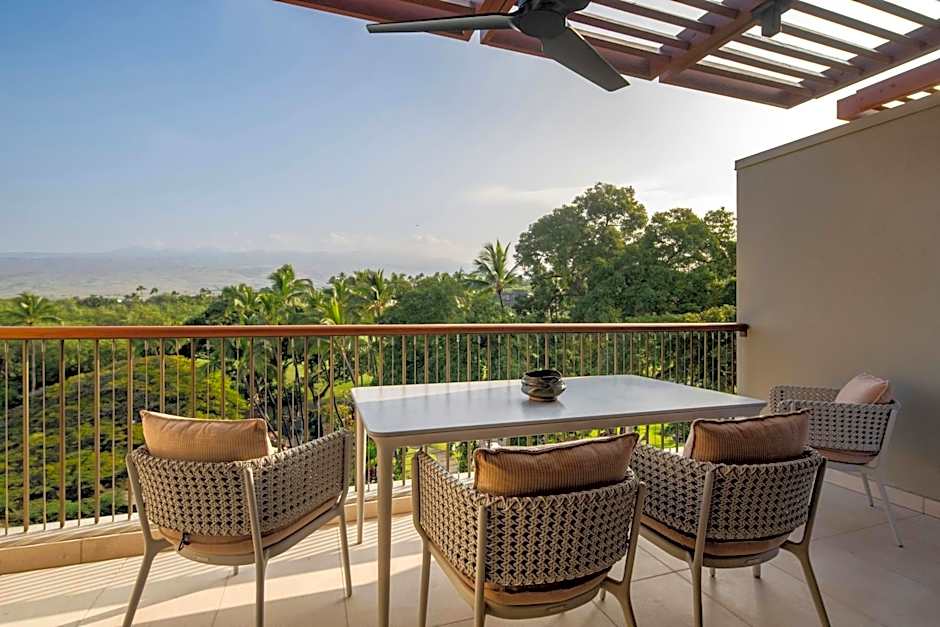 Mauna Kea Beach Hotel, Autograph Collection by Marriott