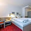 Hotel Baden-Baden