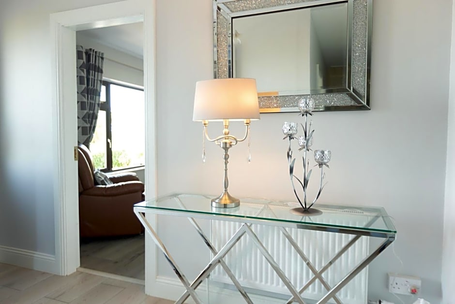 Beenoskee Bed and Breakfast